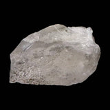 ロシア産 フェナカイト AAA 17mm原石 11.27ct (ID:50484)