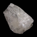 ロシア産 フェナカイト AAA 17mm原石 11.27ct (ID:50484)