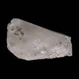 ロシア産 フェナカイト AAA 17mm原石 11.27ct (ID:50484)