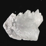 メキシコ ナイカ鉱山産 セレナイト 57mm原石 58g (ID:50522)