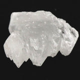 メキシコ ナイカ鉱山産 セレナイト 57mm原石 58g (ID:50522)