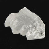 メキシコ ナイカ鉱山産 セレナイト 57mm原石 58g (ID:50522)