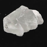 メキシコ ナイカ鉱山産 セレナイト 57mm原石 58g (ID:50522)