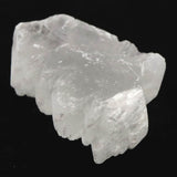 メキシコ ナイカ鉱山産 セレナイト 57mm原石 58g (ID:50522)