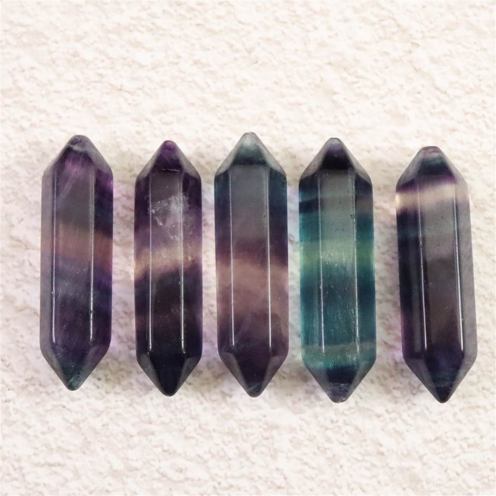 フローライト | 榎本通商