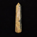 H&E社 リベレーションストーン  60mmワンド 証明書付 12.4g (ID:50726)