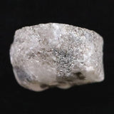 ロシア産 フェナカイト AAA 12mm原石 8.13ct (ID:50771)