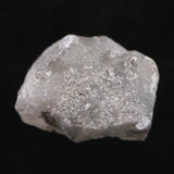 ロシア産 フェナカイト AAA 12mm原石 8.13ct (ID:50771)