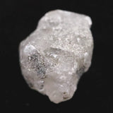 ロシア産 フェナカイト AAA 12mm原石 8.13ct (ID:50771)