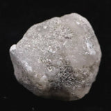 ロシア産 フェナカイト AAA 12mm原石 8.13ct (ID:50771)