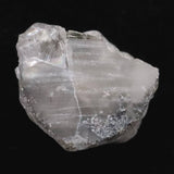 ロシア産 フェナカイト AAA 12mm原石 8.13ct (ID:50771)
