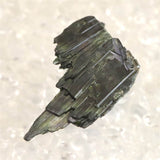 ザギマウンテン産 エジリン輝石  1.93g (ID:50841)