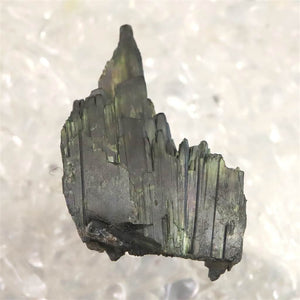 ザギマウンテン産 エジリン輝石  1.93g (ID:50841)