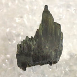 ザギマウンテン産 エジリン輝石  1.93g (ID:50841)