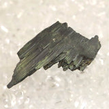 ザギマウンテン産 エジリン輝石  1.93g (ID:50841)