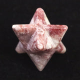 徳島県 アークナイト 25.5mm マカバスター 証明書付 7.13g (ID:50887)