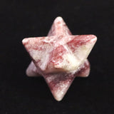 徳島県 アークナイト 25.5mm マカバスター 証明書付 7.13g (ID:50887)