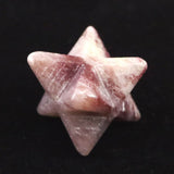 徳島県 アークナイト 25.5mm マカバスター 証明書付 7.13g (ID:50887)