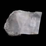 ロシア産 フェナカイト AAA 17mm原石 8.45ct (ID:50976)