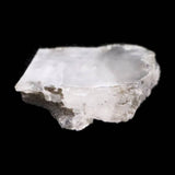 ロシア産 フェナカイト AAA 17mm原石 8.45ct (ID:50976)