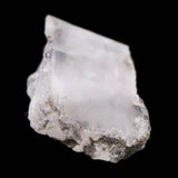 ロシア産 フェナカイト AAA 17mm原石 8.45ct (ID:50976)