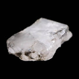 ロシア産 フェナカイト AAA 17mm原石 8.45ct (ID:50976)