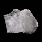 ロシア産 フェナカイト AAA 17mm原石 8.45ct (ID:50976)