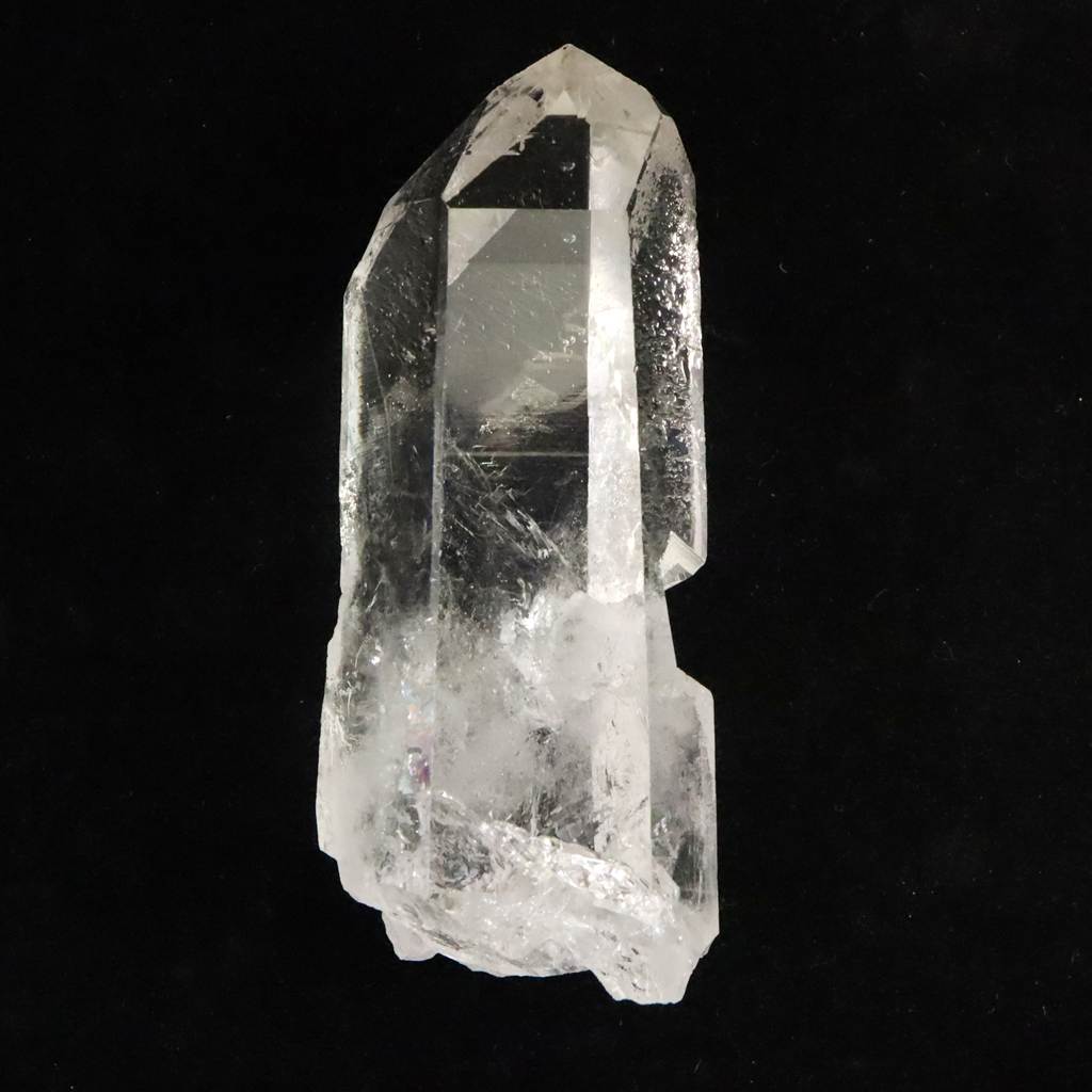 水晶 | 榎本通商