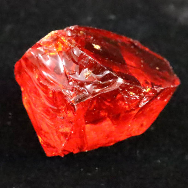 シェラネバダ産アンダラクリスタル レッド 9.8g (ID:51129) | 榎本通商