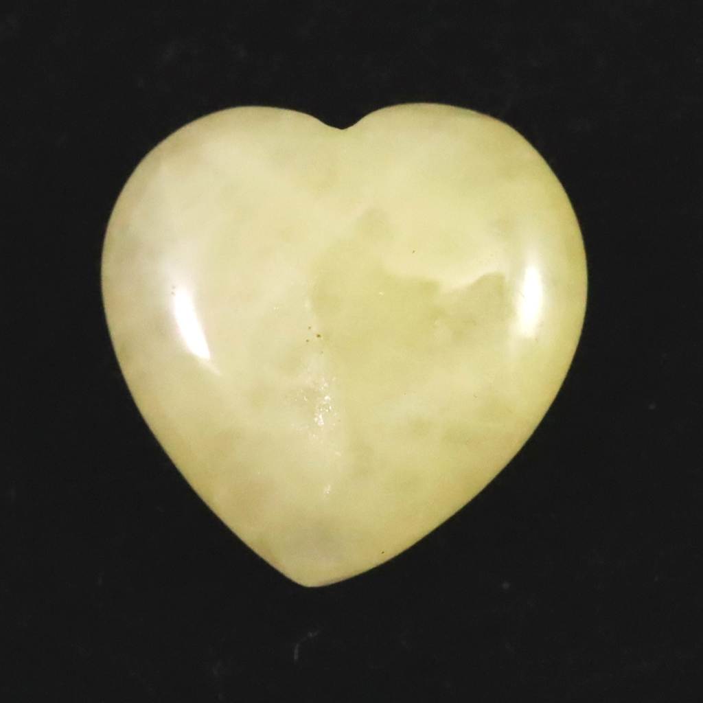 サチャロカイエローアゼツライト　H＆E社 H&E社 サチャロカイエローアゼツライト（AZOZEO) 8mm玉ブレスレット