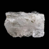 ロシア産 フェナカイト AAAA 原石  1.40ct (ID:51203)