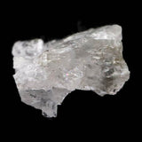 ロシア産 フェナカイト AAAA 原石  1.40ct (ID:51203)