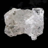 ロシア産 フェナカイト AAAA 原石  1.40ct (ID:51203)