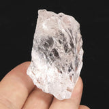 ロシアンレムリアン 原石（ロックタイプ） 47.1g (ID:51257)