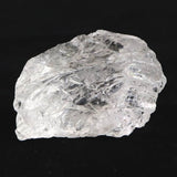 ロシアンレムリアン 原石（ロックタイプ） 47.1g (ID:51257)