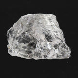 ロシアンレムリアン 原石（ロックタイプ） 47.1g (ID:51257)