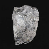 ロシアンレムリアン 原石（ロックタイプ） 47.1g (ID:51257)