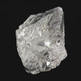 ロシアンレムリアン 原石（ロックタイプ） 47.1g (ID:51257)