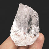 ロシアンレムリアン 原石（ロックタイプ） 47.1g (ID:51257)