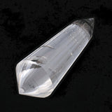 レムリアンシード 97mm 24面 ヴォーゲルワンド  75.5g (ID:51259)