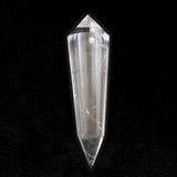 レムリアンシード 97mm 24面 ヴォーゲルワンド  75.5g (ID:51259)