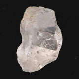 ウクライナ産 フェナカイト 9.1mm原石 0.38g (ID:51596)