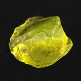 シェラネバダ産 アンダラクリスタル　ルミネッセント・イエロー 9.9g (ID:51601)