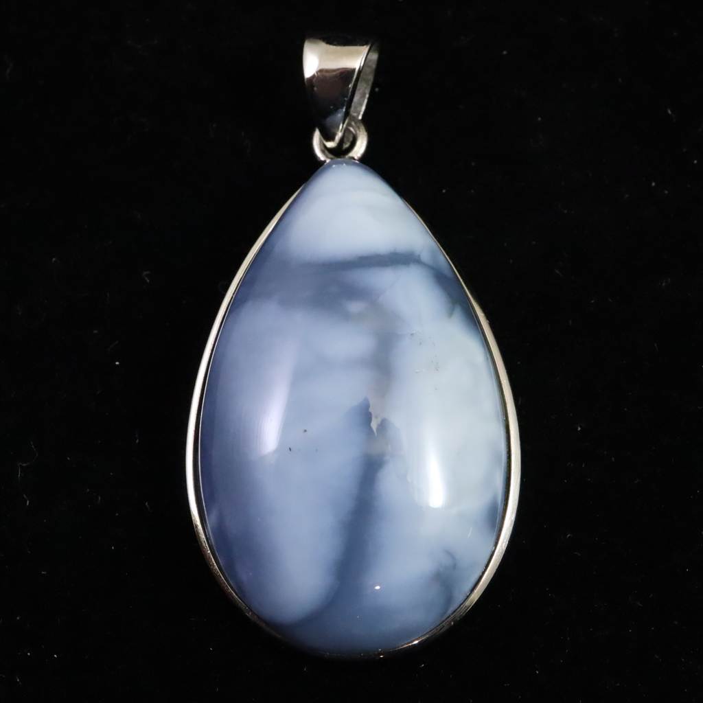 【桃色の雲】✳︎SALE✳︎マトリックスオパールネックレストップ 桃色の雲】✳︎SALE✳︎マトリックスオパールネックレストップ 楽天