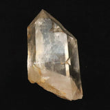 ブラジル産 ゴールデンヒーラー 水晶 66mm原石 100.5g  (ID:51941)