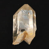 ブラジル産 ゴールデンヒーラー 水晶 66mm原石 100.5g  (ID:51941)