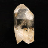 ブラジル産 ゴールデンヒーラー 水晶 66mm原石 100.5g  (ID:51941)