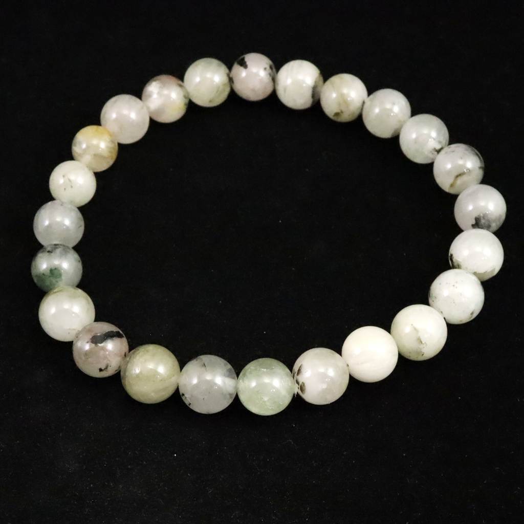 52080a.jpg?v=1749223267