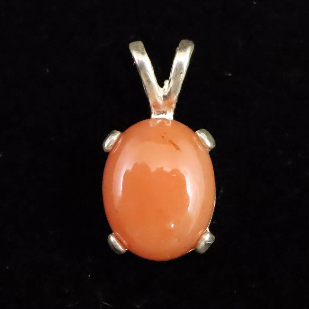 特価‼︎ 限定‼︎ サチャロカローズアゼツライト　8㎜　丸珠　フルブレス　H&E社 特価‼︎ 限定‼︎ サチャロカローズアゼツライト 8㎜ 丸珠