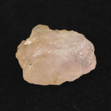 マダガスカル産 モルガナイト 原石 3.2g (ID:52261)